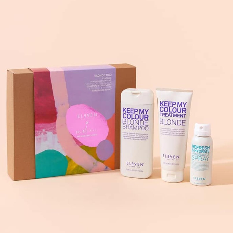 produkt 3